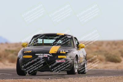 media/Feb-17-2024-Nasa AZ (Sat) [[ca3372609e]]/4-Race Group A/Session 2 Qualify (Turn 16)/